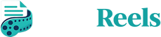 CaseReels